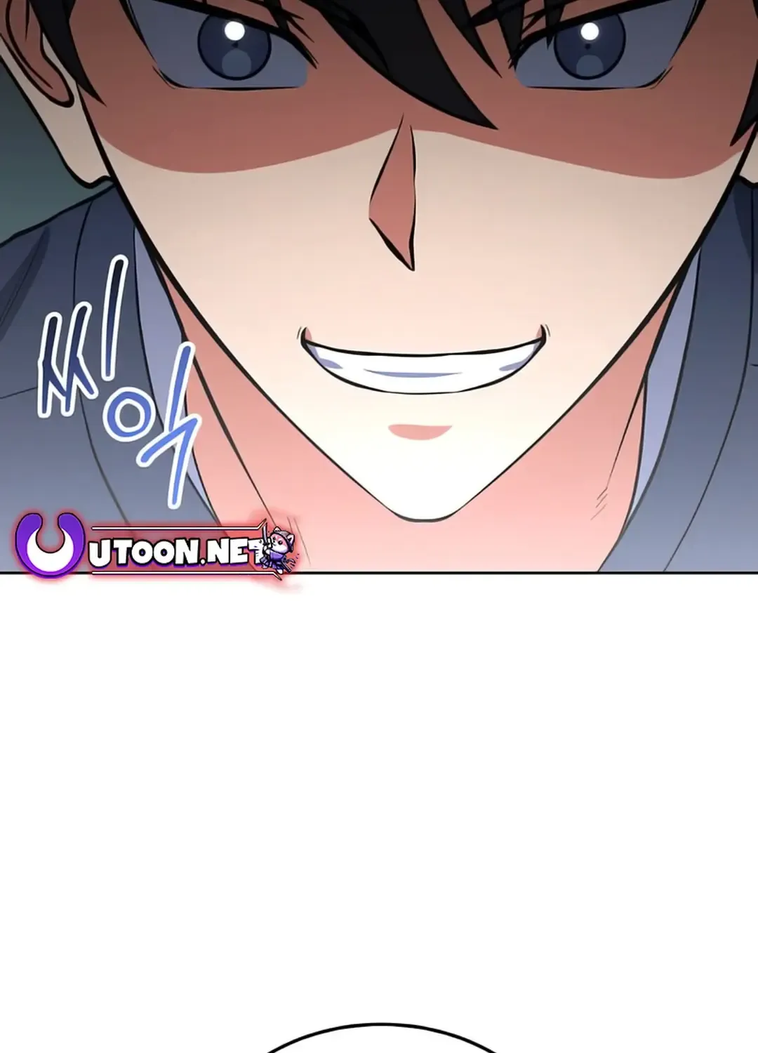 Chapter 17 — page 83