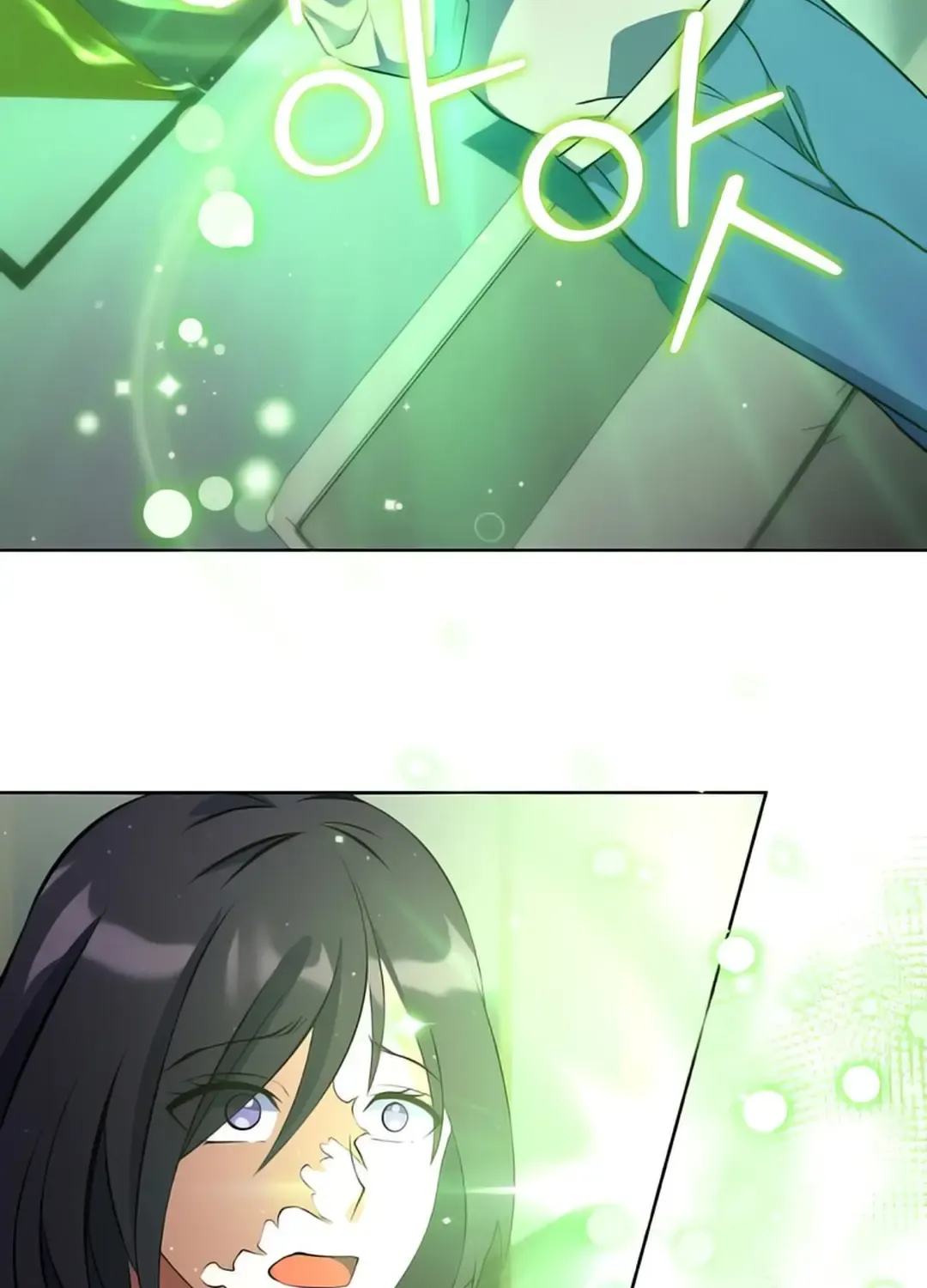 Chapter 17 — page 85