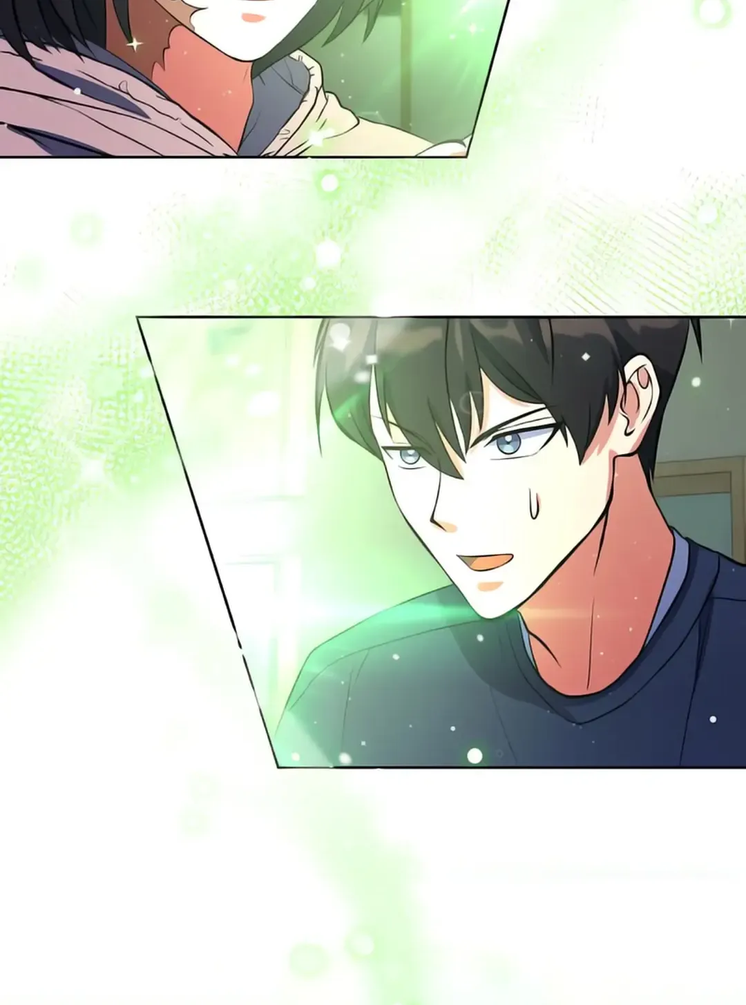 Chapter 17 — page 86