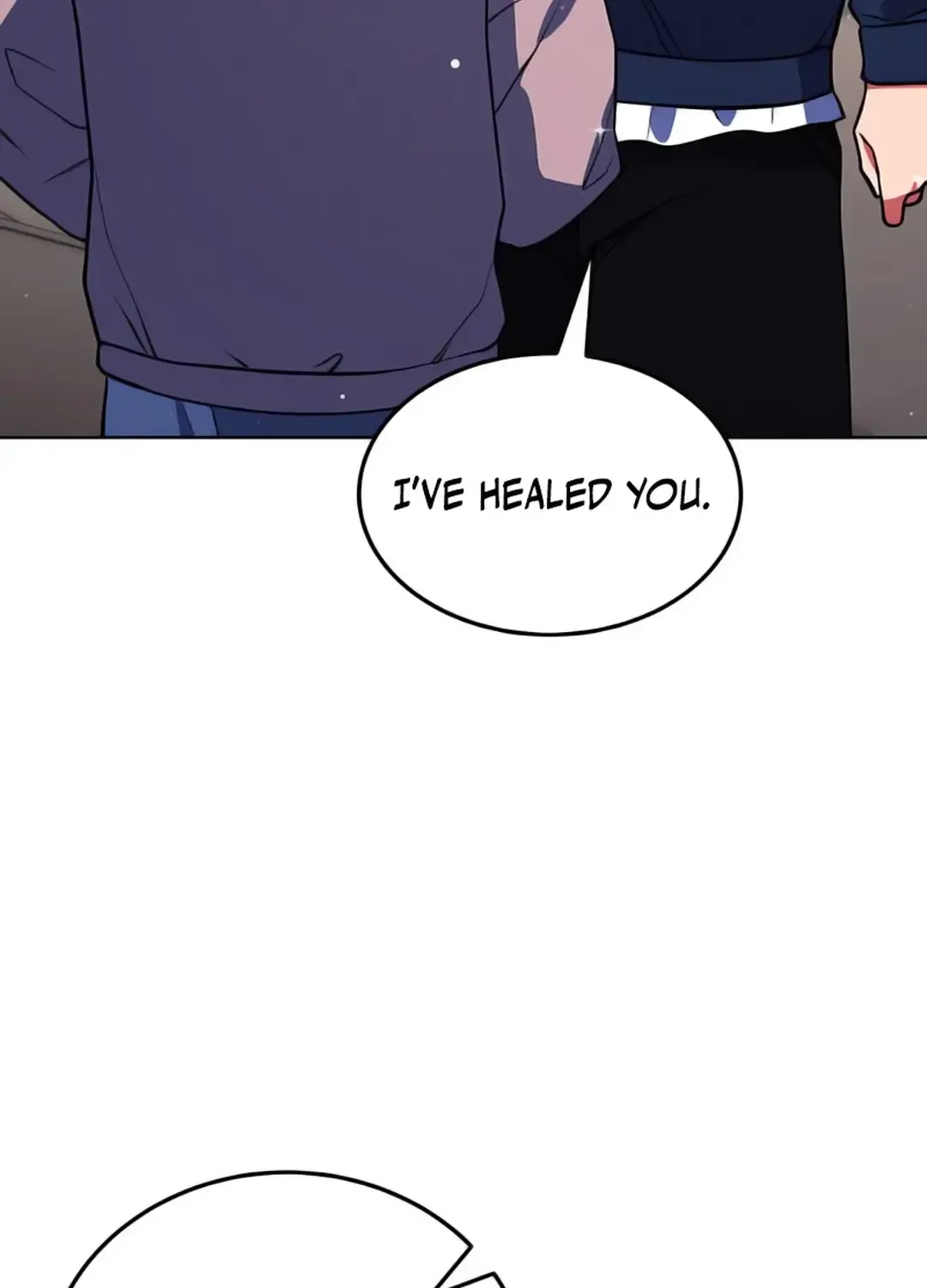 Chapter 17 — page 88