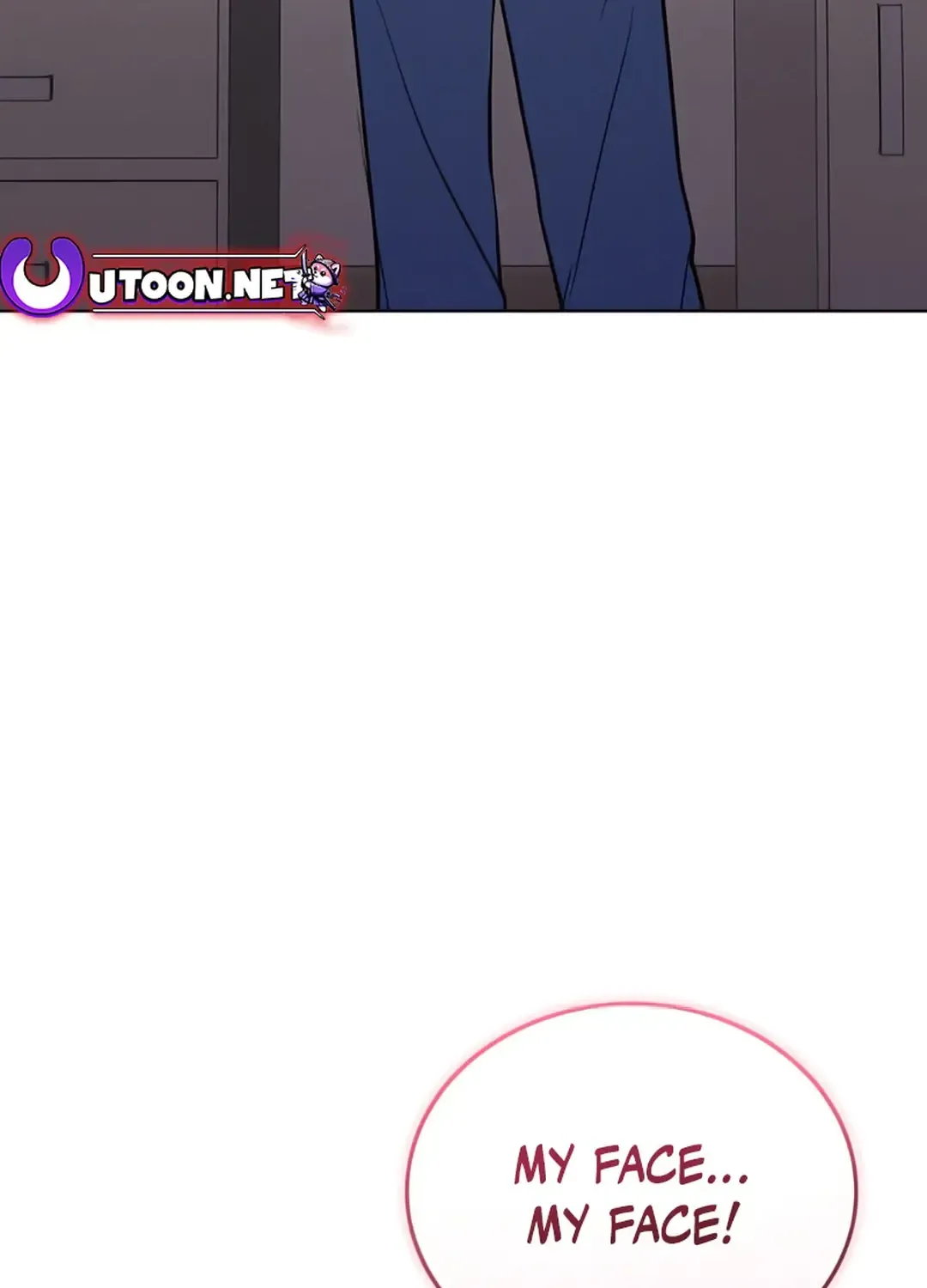 Chapter 17 — page 94