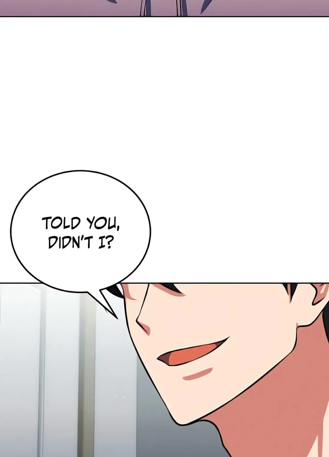 Chapter 17 — page 96
