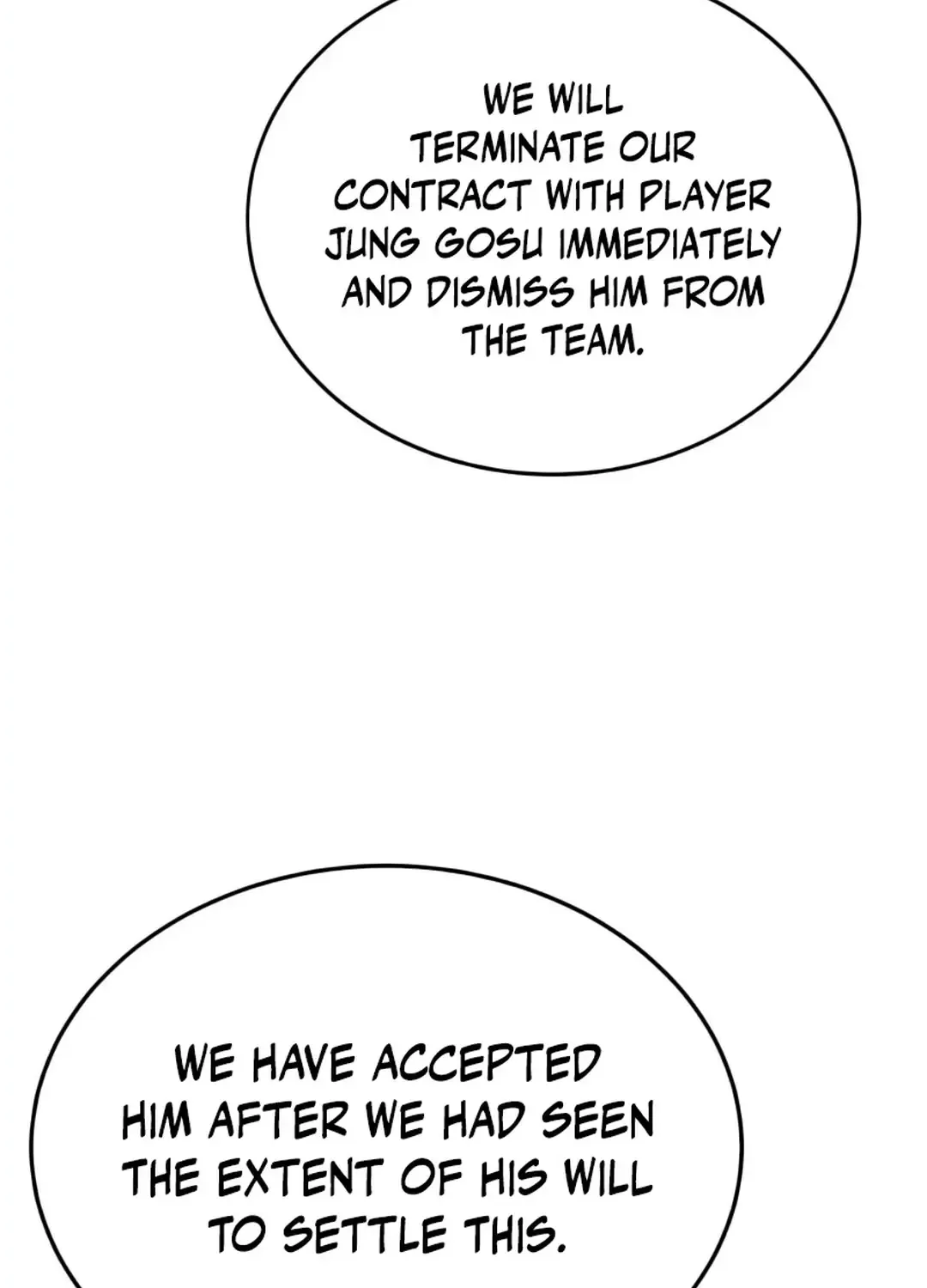 Chapter 18 — page 100