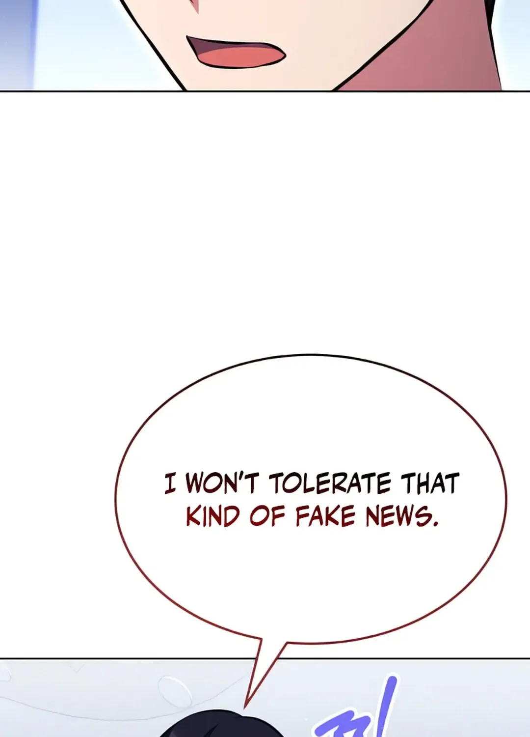 Chapter 18 — page 110