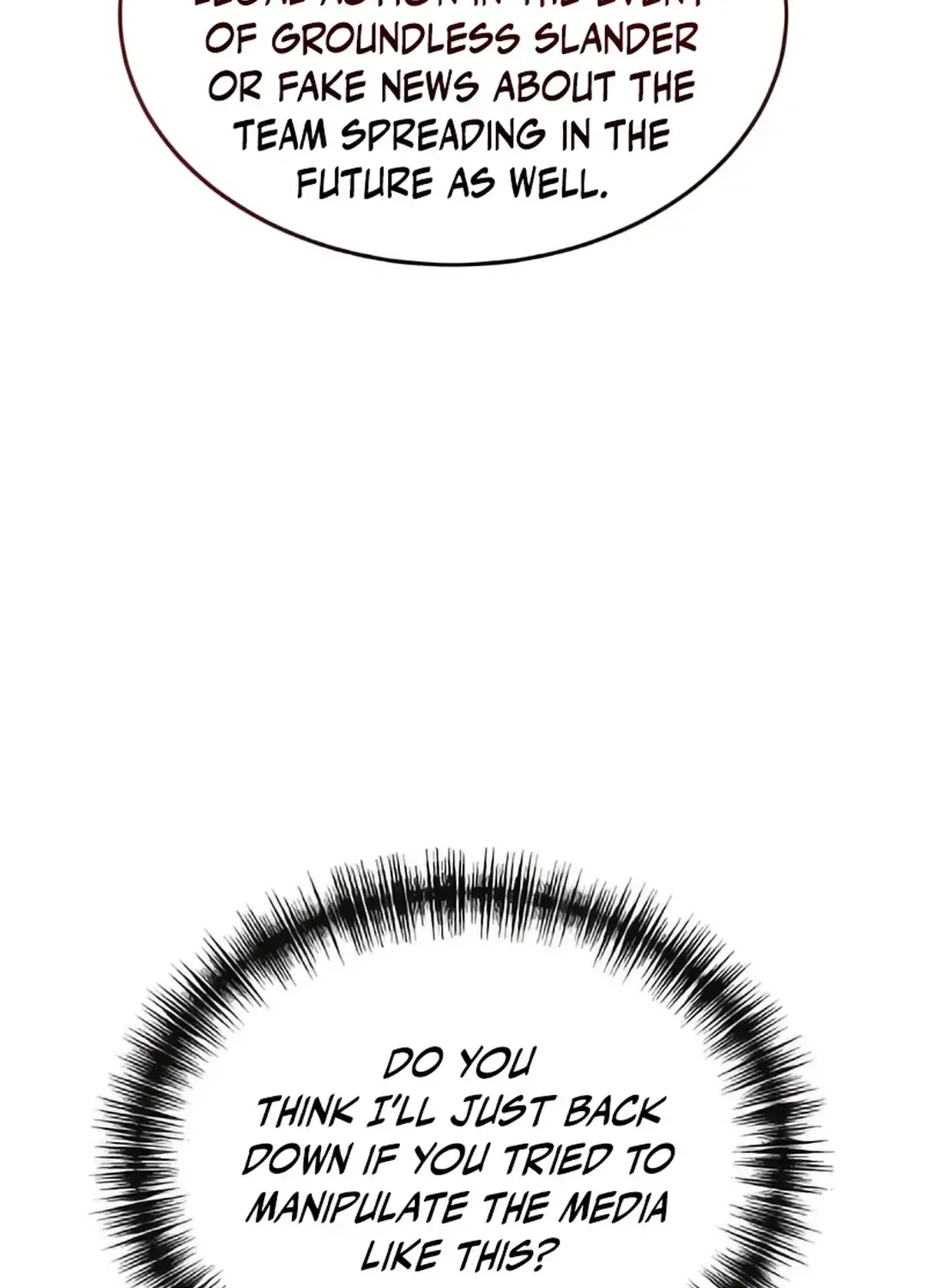Chapter 18 — page 112