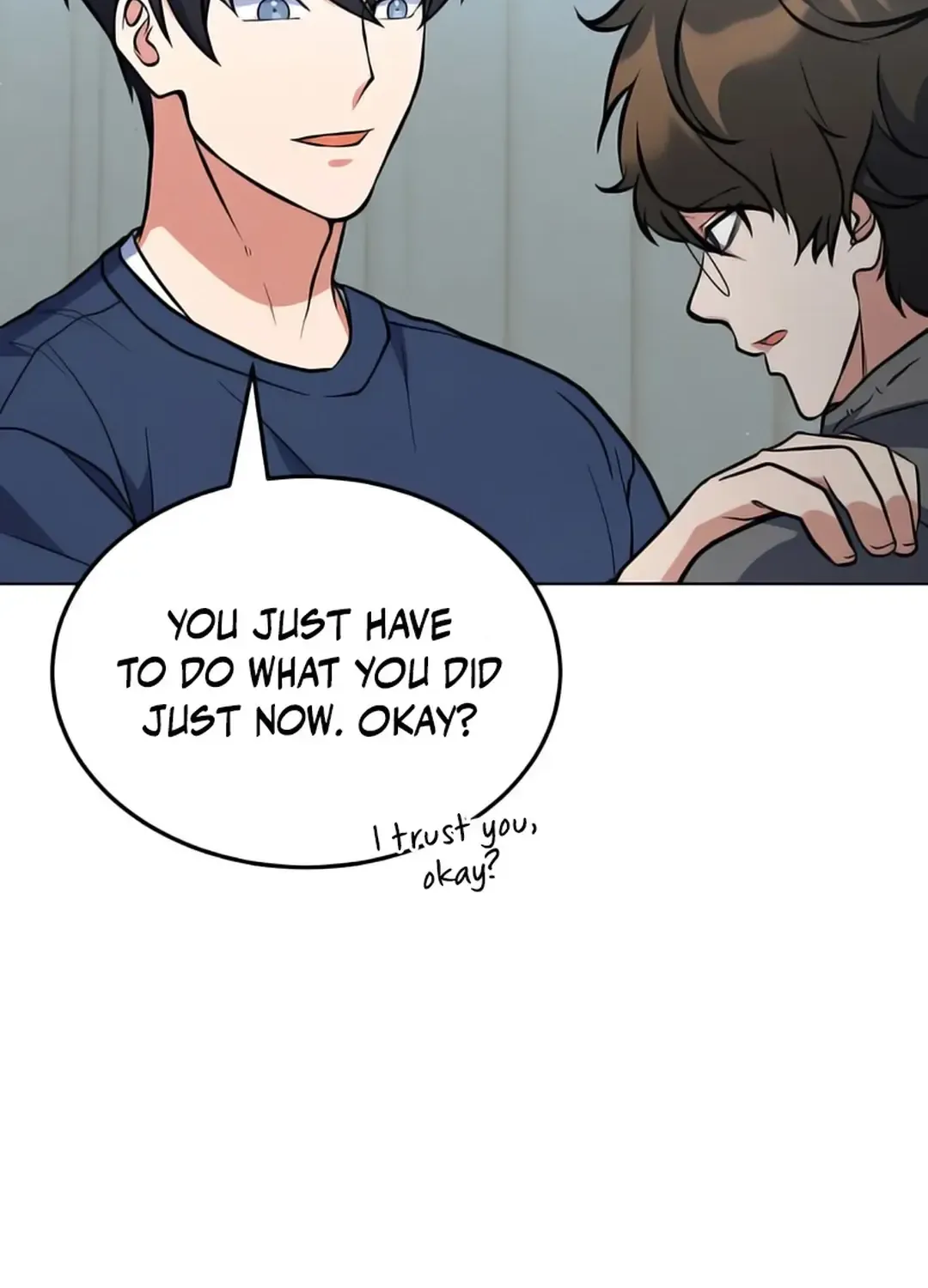Chapter 18 — page 121