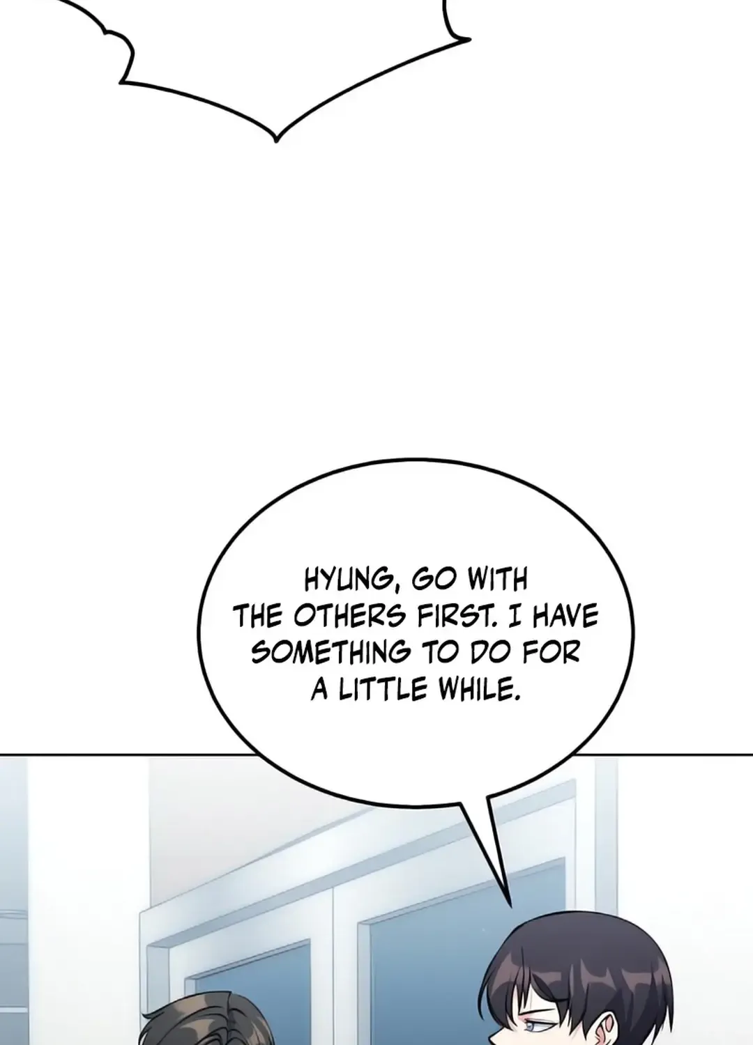 Chapter 18 — page 124