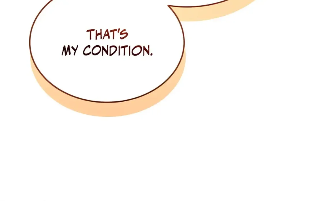 Chapter 18 — page 13