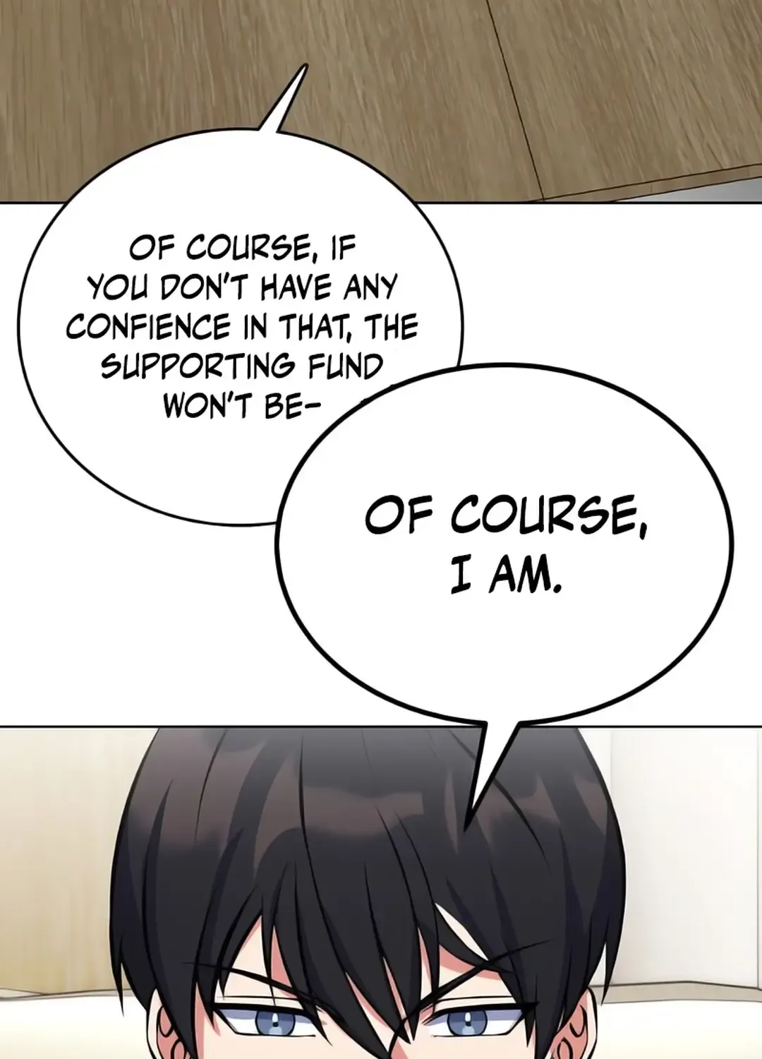 Chapter 18 — page 18