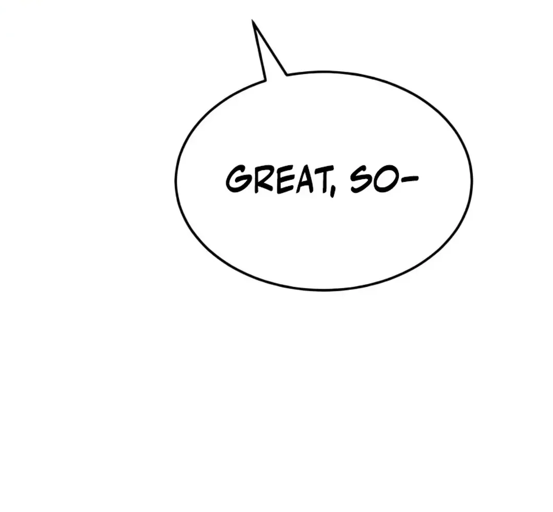 Chapter 18 — page 20