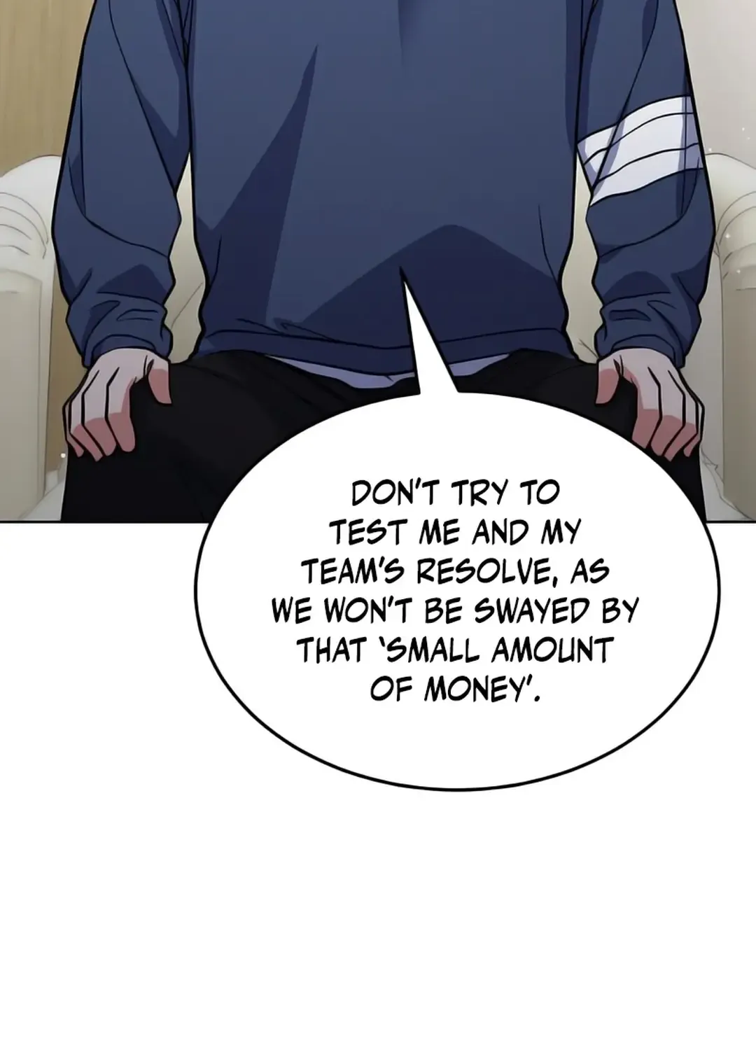 Chapter 18 — page 22