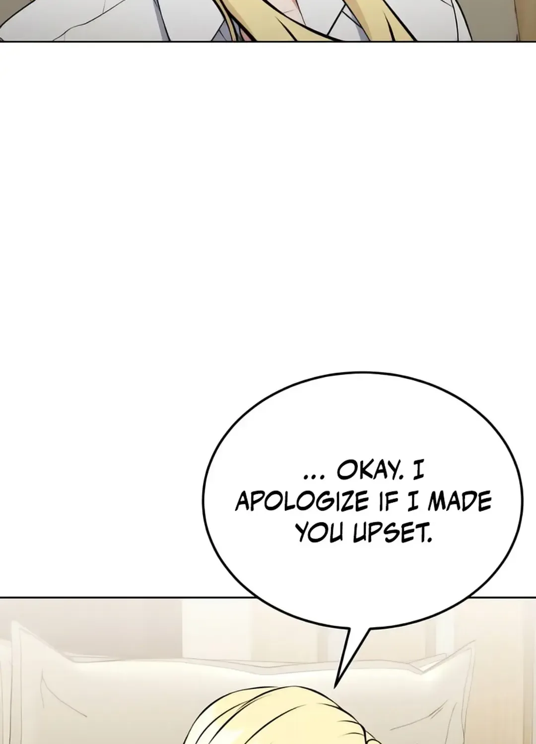 Chapter 18 — page 24