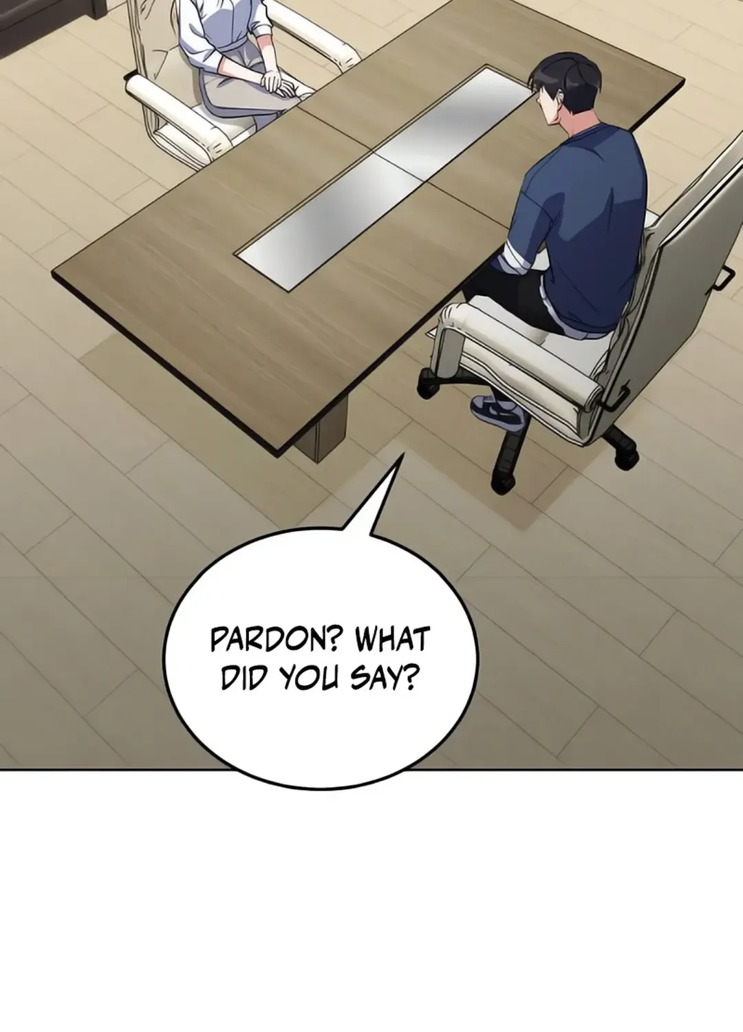Chapter 18 — page 3