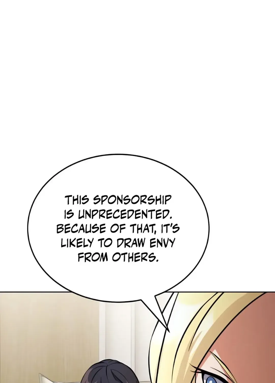 Chapter 18 — page 31