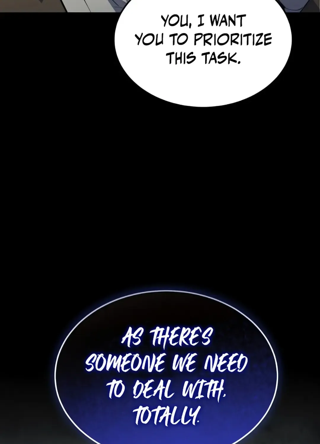 Chapter 18 — page 37