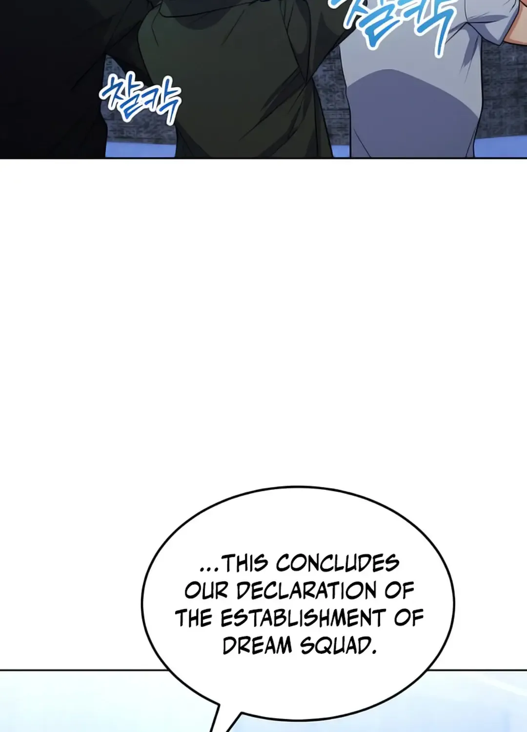Chapter 18 — page 43