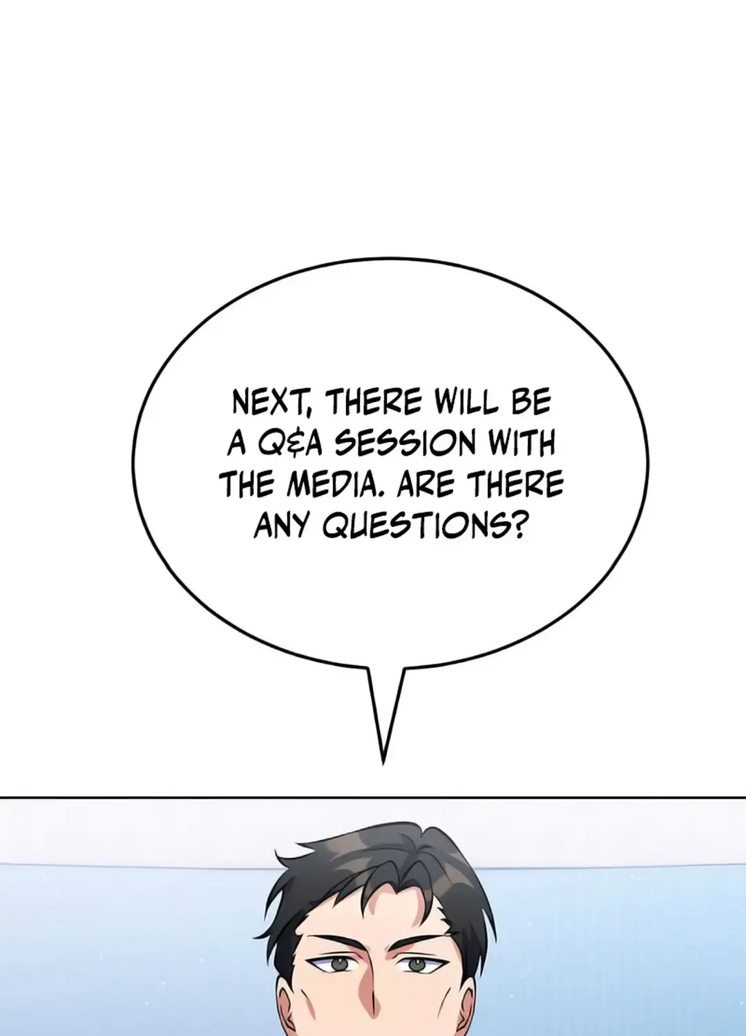 Chapter 18 — page 45