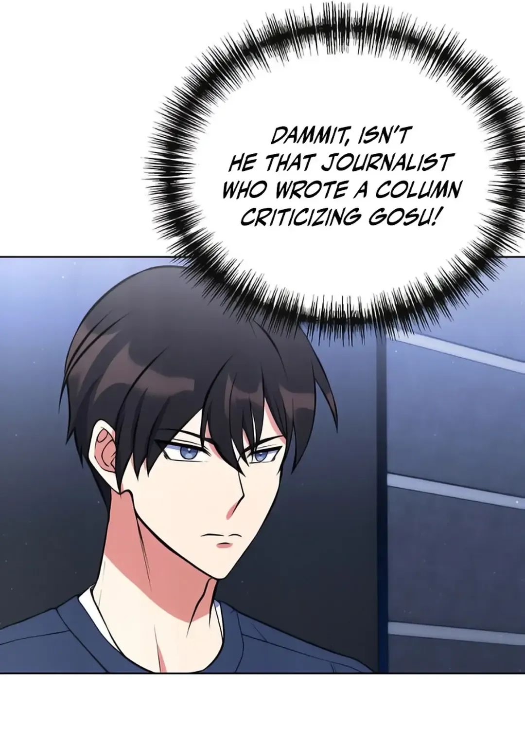 Chapter 18 — page 49