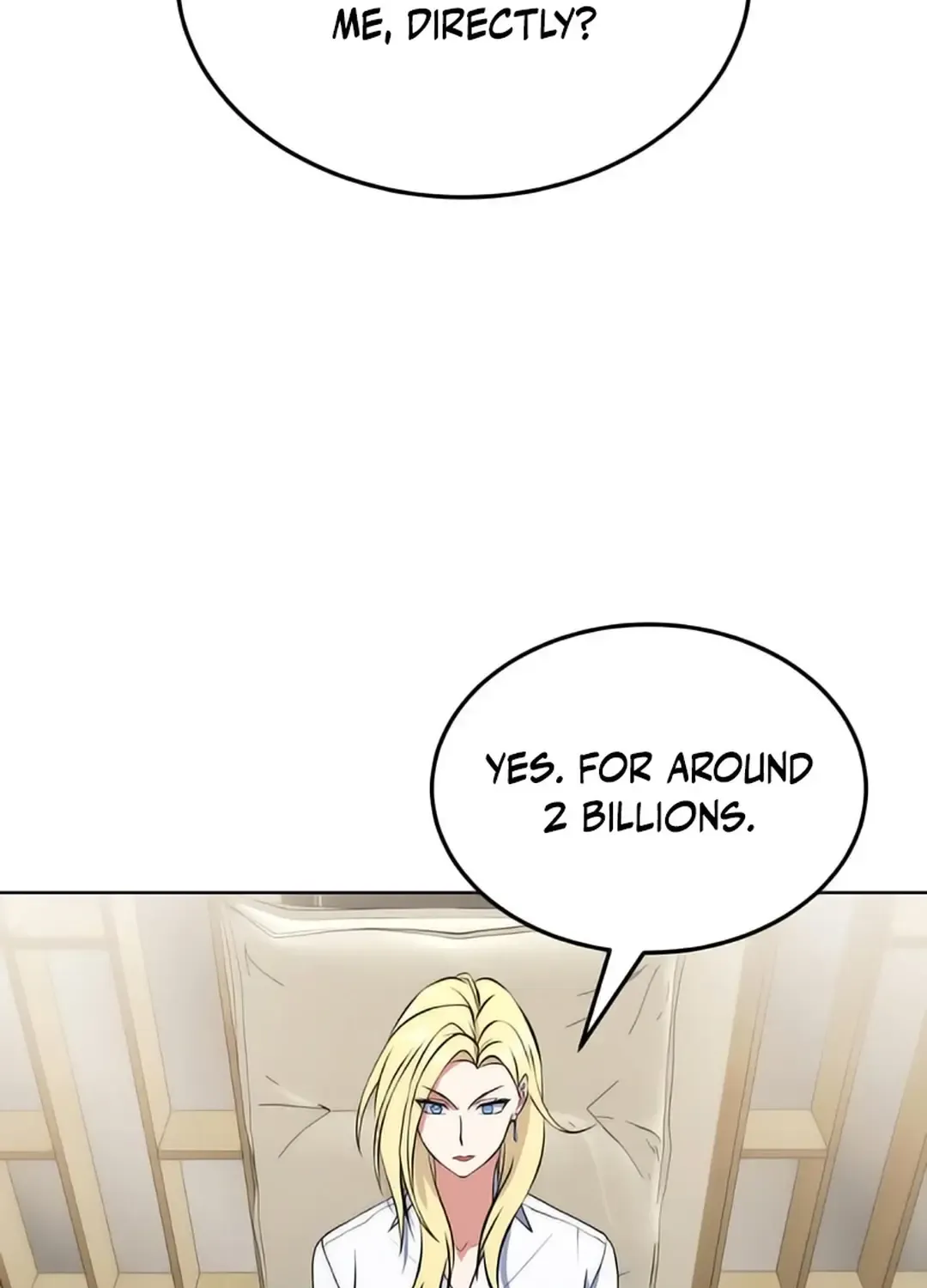 Chapter 18 — page 5