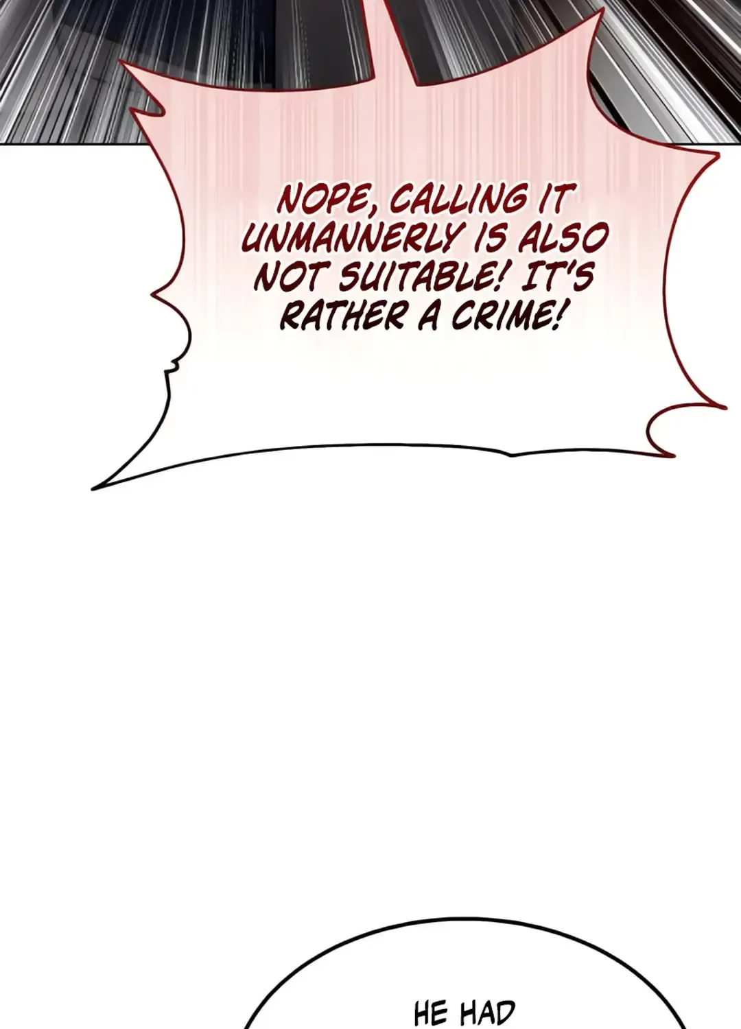 Chapter 18 — page 53