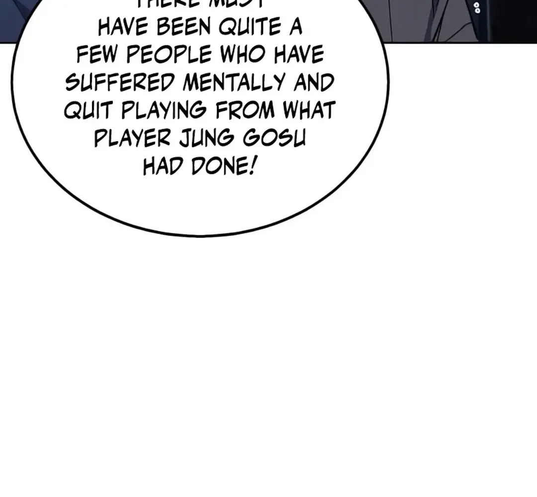 Chapter 18 — page 55