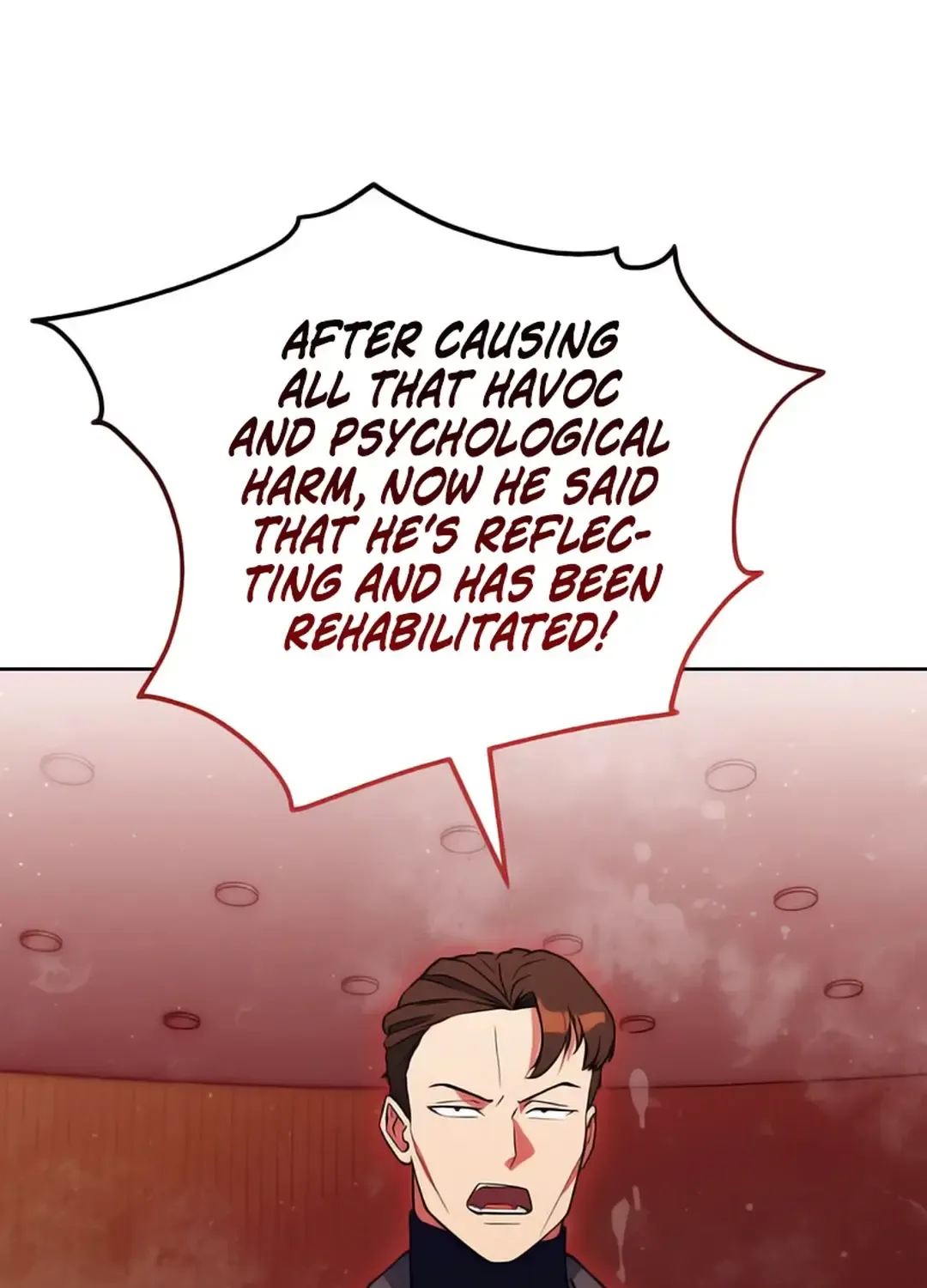 Chapter 18 — page 56