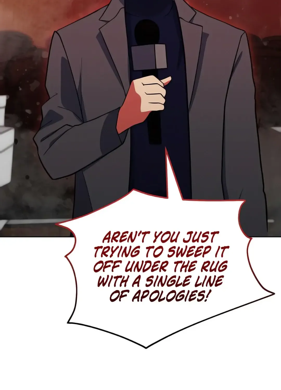 Chapter 18 — page 57