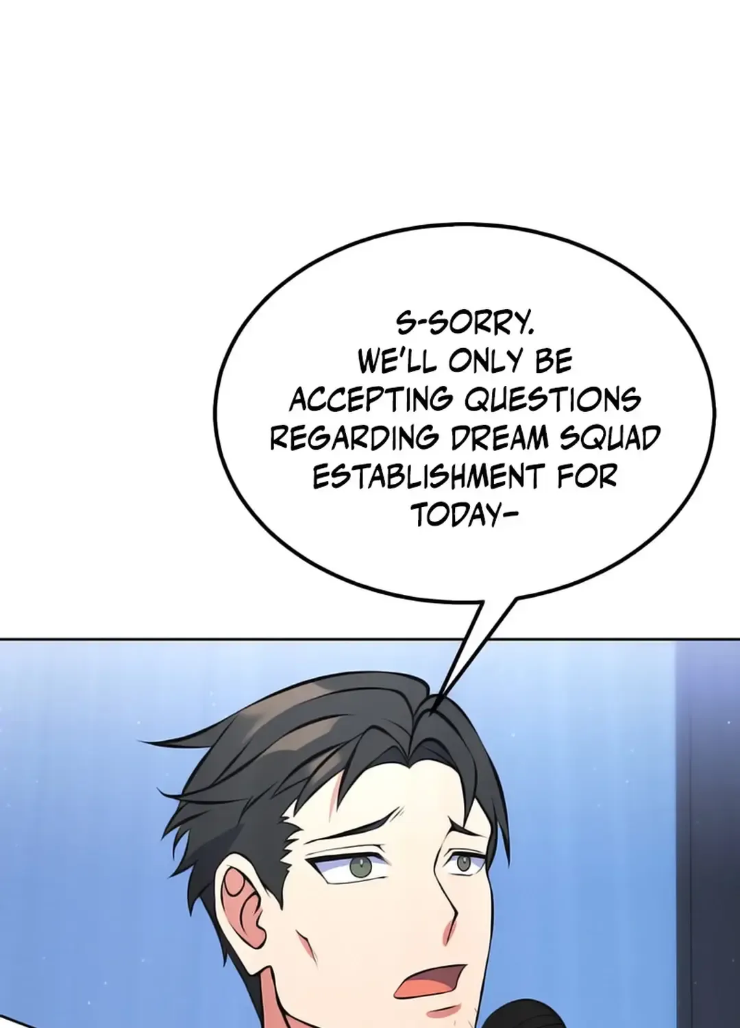 Chapter 18 — page 60