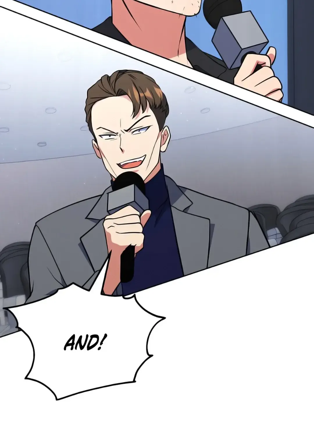 Chapter 18 — page 61