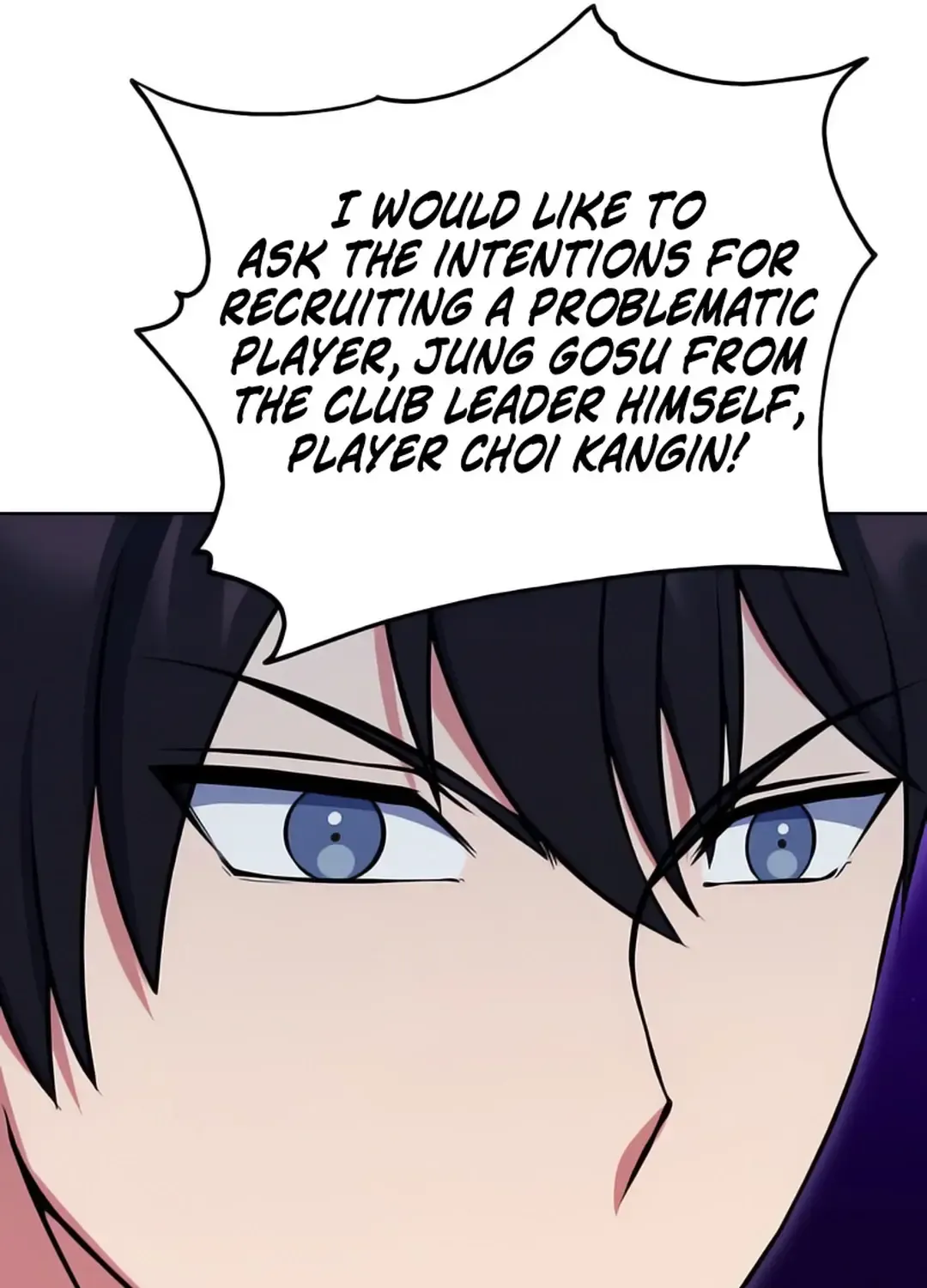 Chapter 18 — page 63