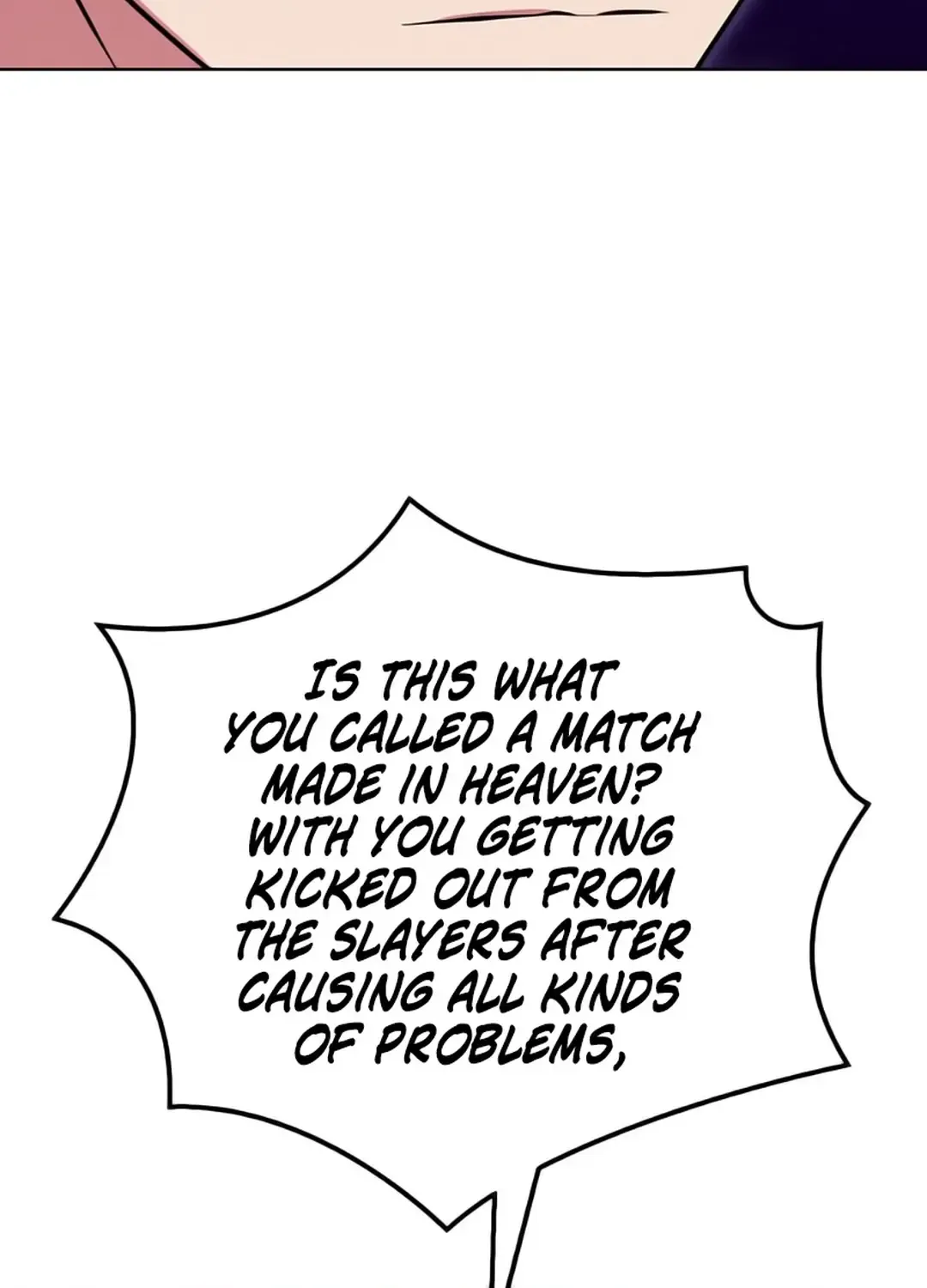 Chapter 18 — page 64