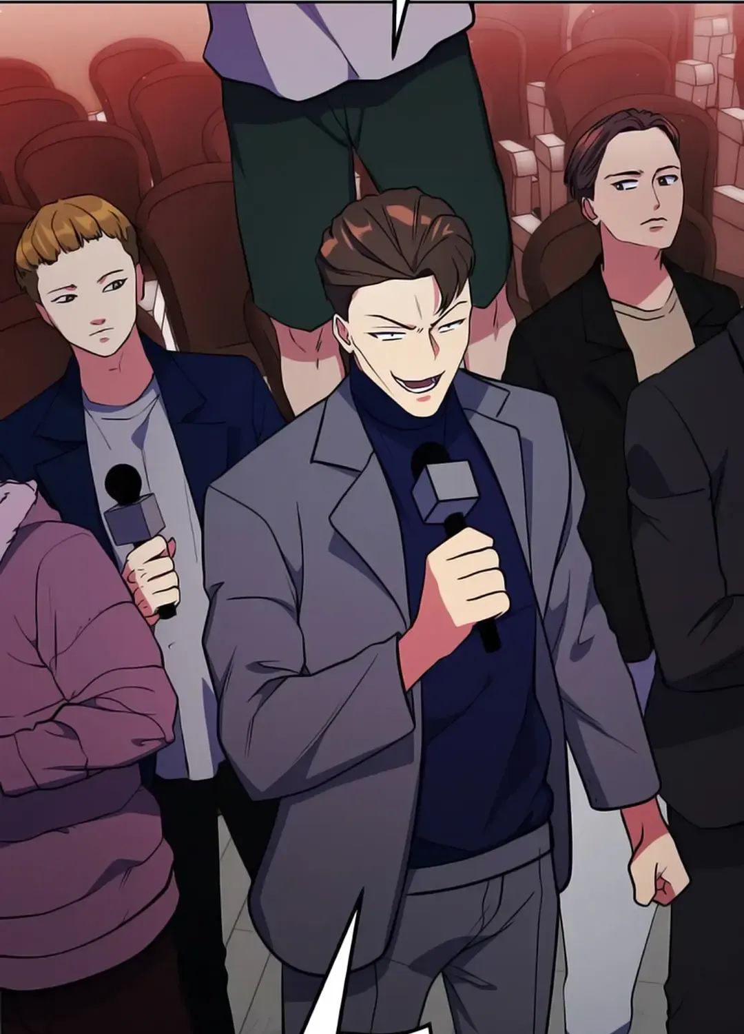 Chapter 18 — page 65