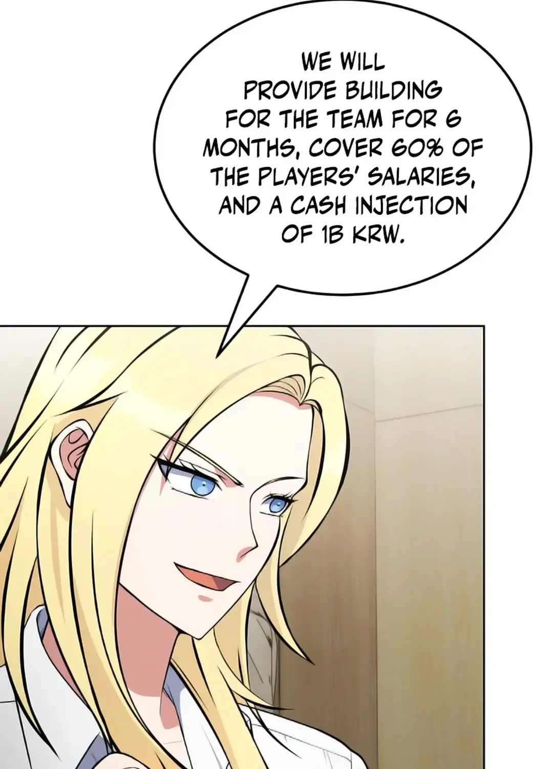 Chapter 18 — page 7