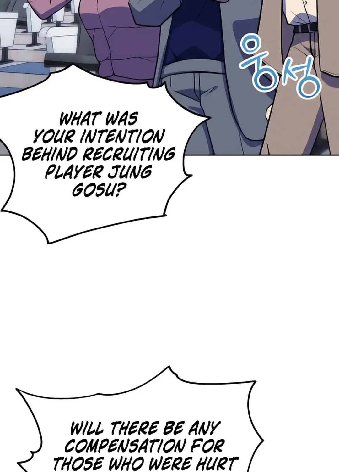 Chapter 18 — page 70