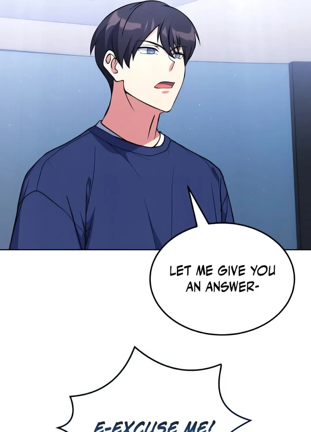 Chapter 18 — page 75