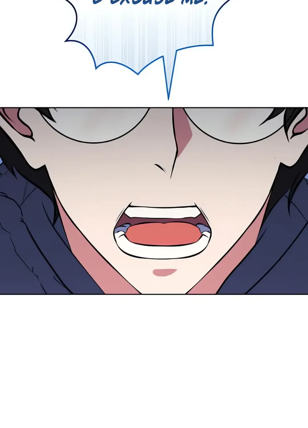 Chapter 18 — page 76