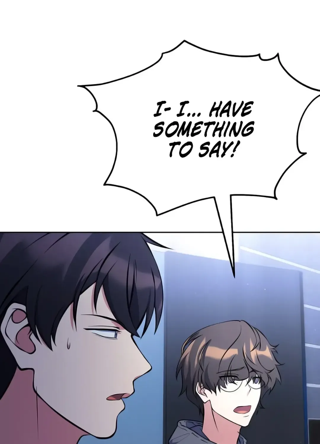 Chapter 18 — page 77