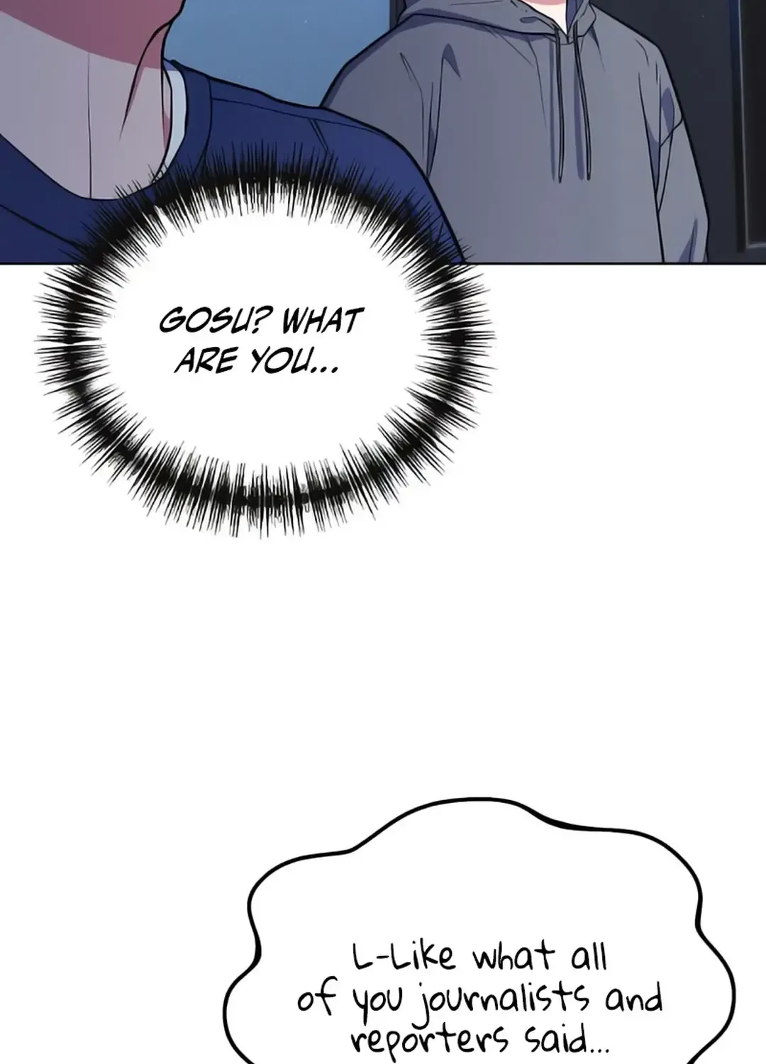 Chapter 18 — page 78
