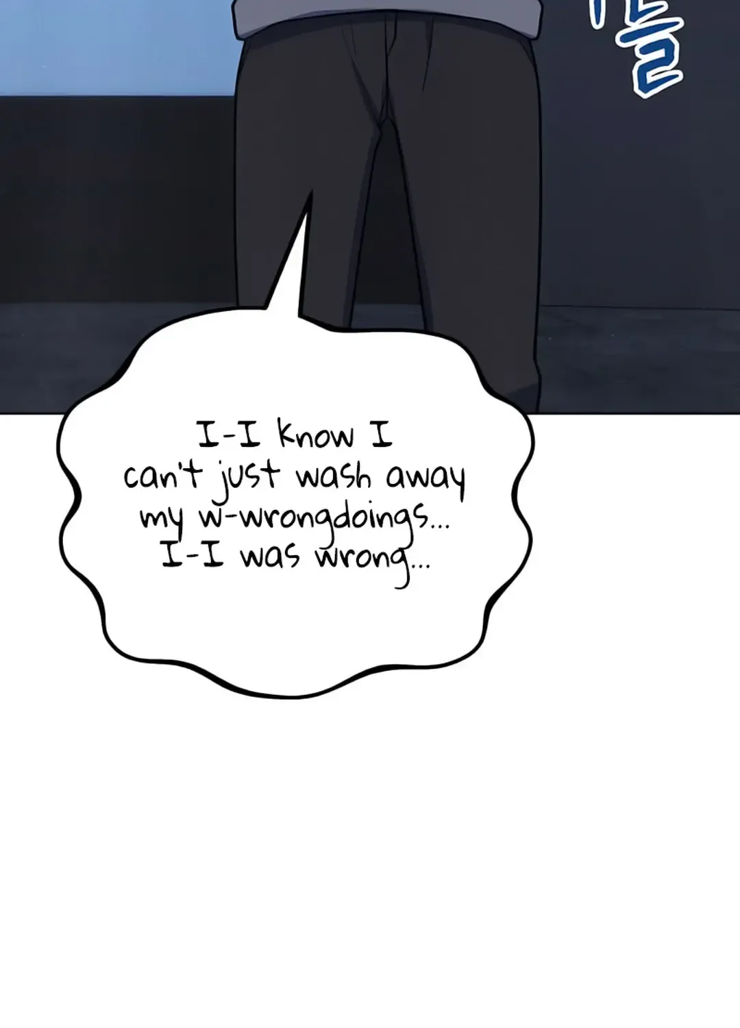 Chapter 18 — page 80