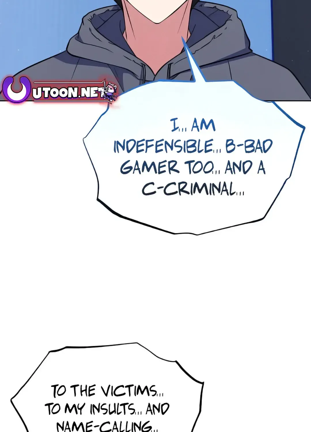 Chapter 18 — page 83