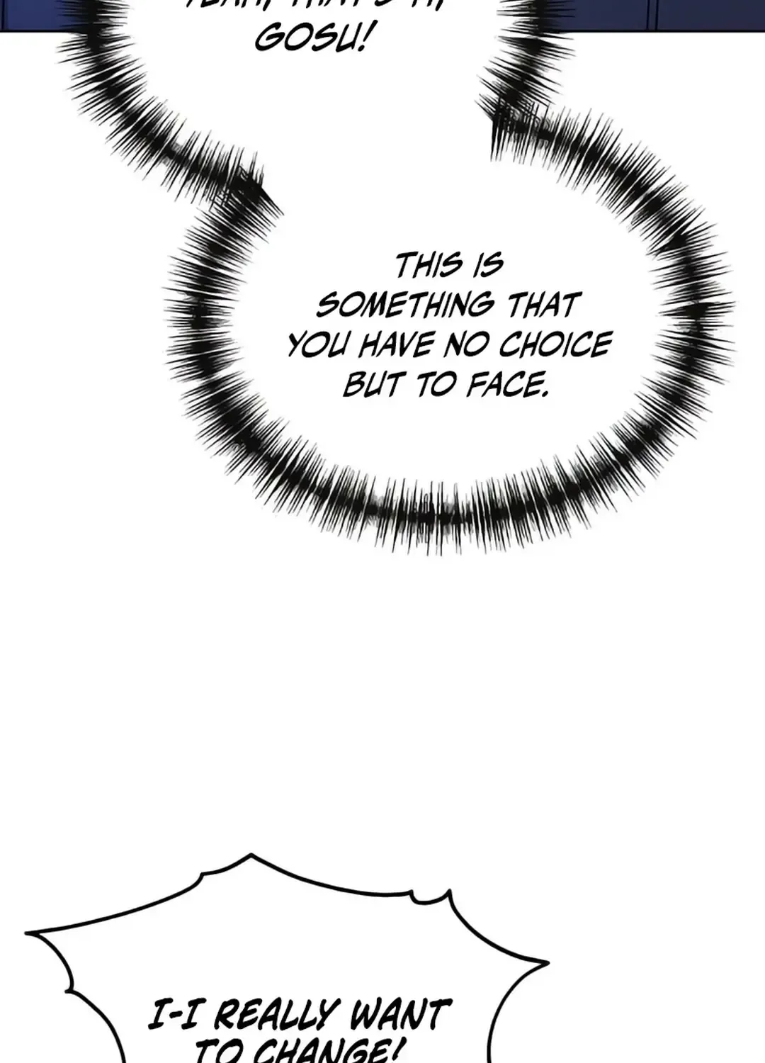 Chapter 18 — page 85