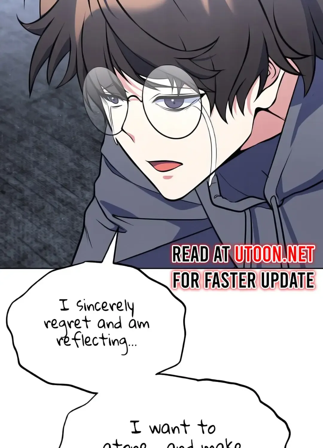 Chapter 18 — page 89