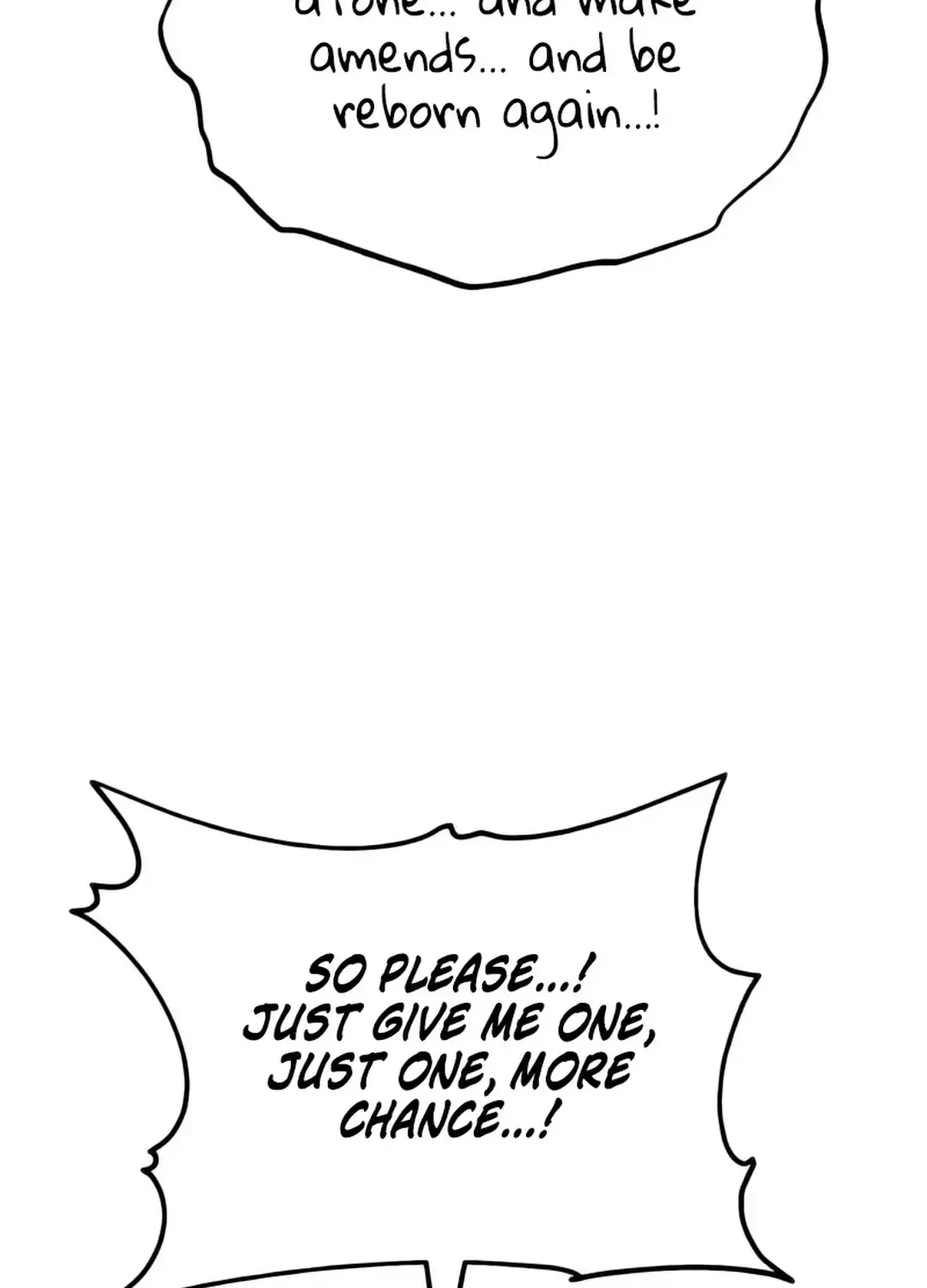 Chapter 18 — page 90