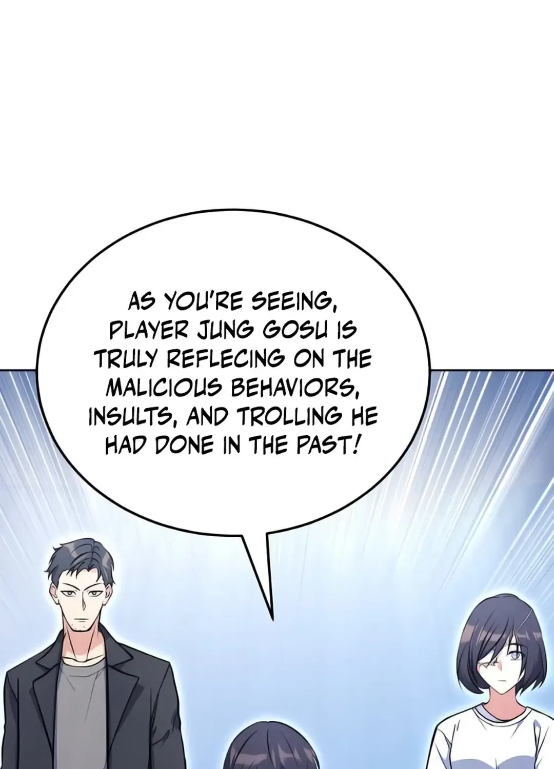 Chapter 18 — page 96