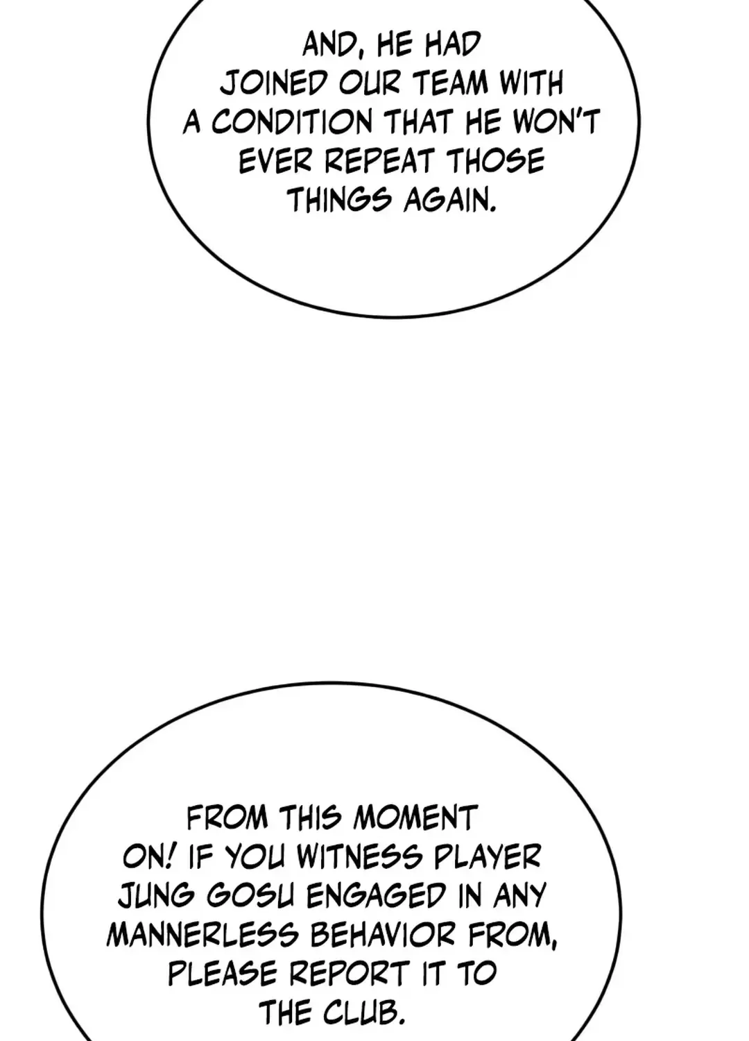 Chapter 18 — page 98