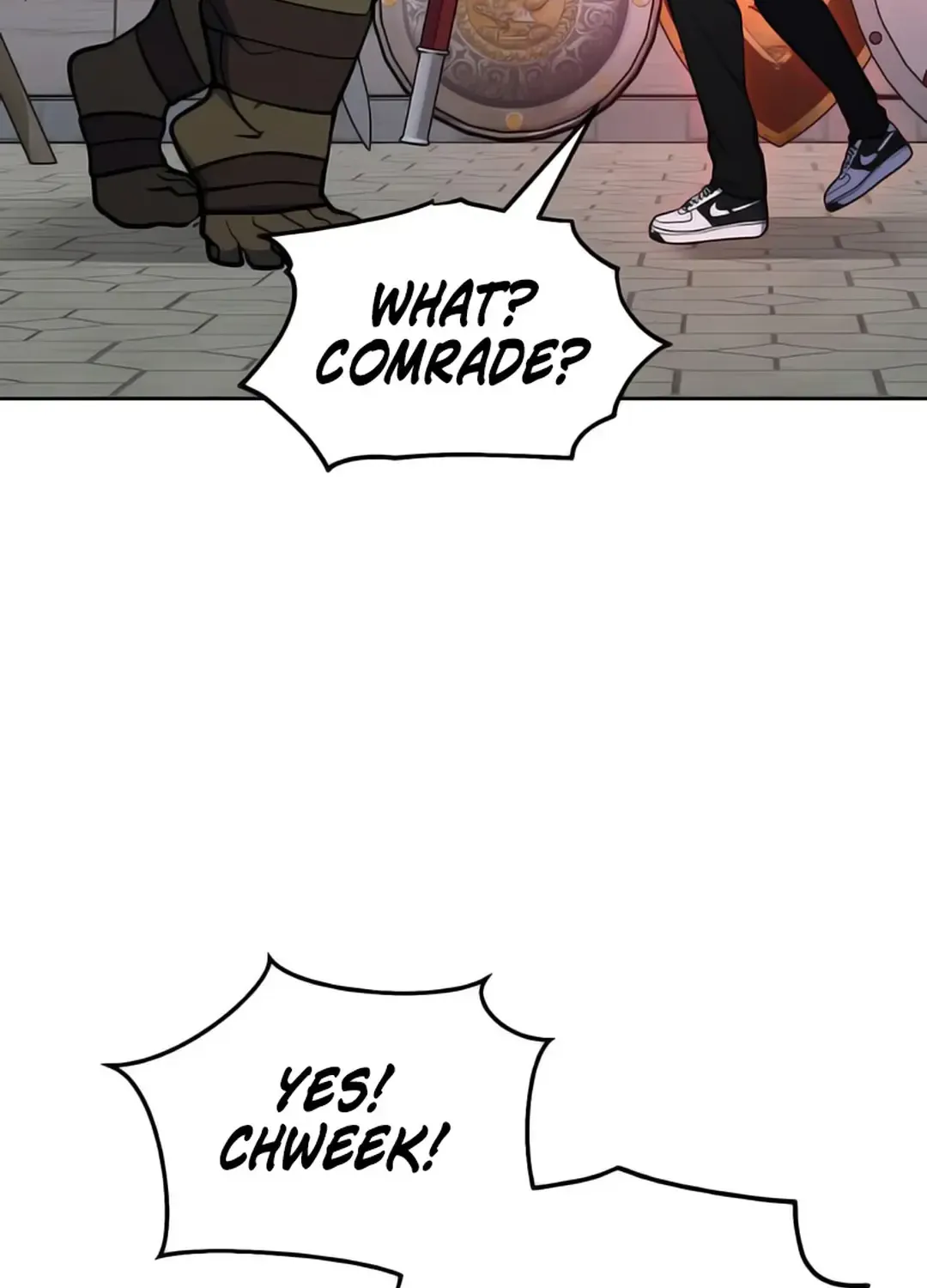 Chapter 19 — page 10