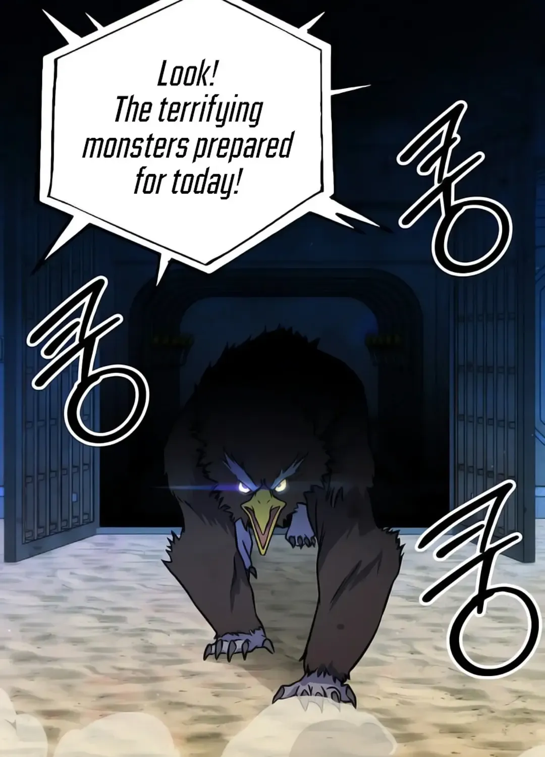 Chapter 19 — page 103