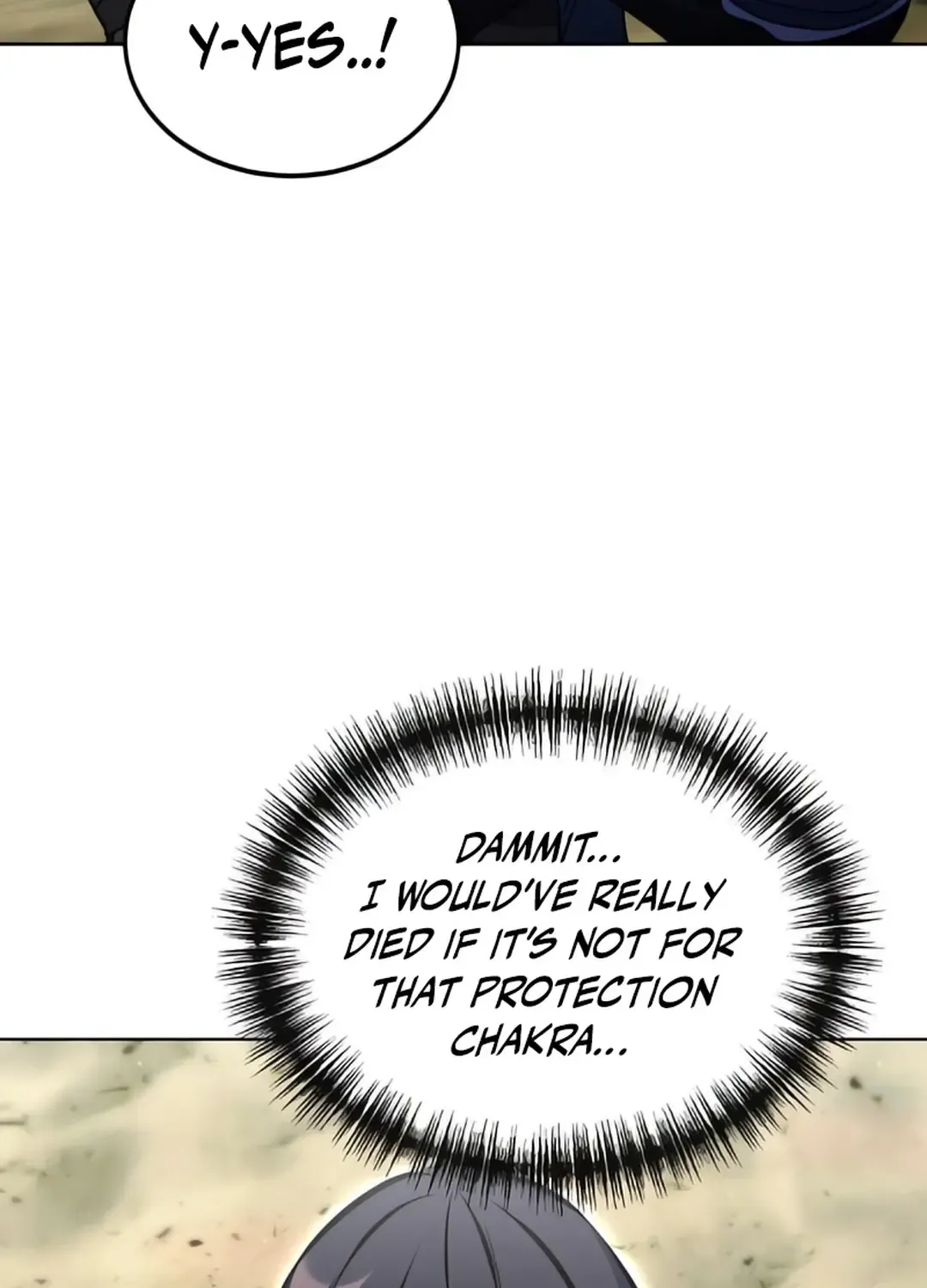Chapter 19 — page 116