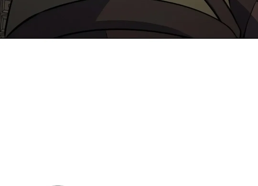 Chapter 19 — page 12