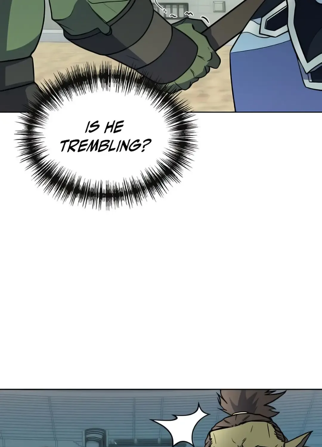 Chapter 19 — page 131
